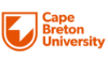 Cape-Breton-University