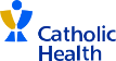 Catholic-Health