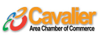 Cavalier