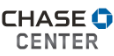 Chase