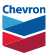 Chevron