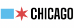 Chicago-Avi
