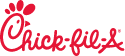 Chick-fill-a