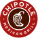 Chipotle