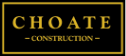 Choate-Construction