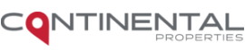 Continental