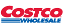 Costco