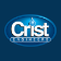 Crist-Engineers