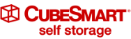 CubeSmart-SS