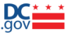 DC-gov