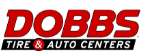 DOBBS