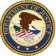 DOJ