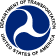 DOT-USA