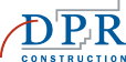 DPR-1