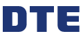 DTE