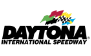Daytona-Speedway