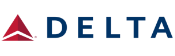 Delta