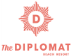 Diplomat