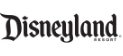 Disney-Resort