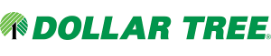 Dollar-Tree