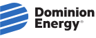 Dominian-Energy