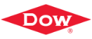 Dow