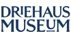 Driehaus-Museum