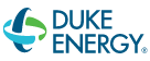 Duke-Energy