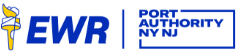 EWR