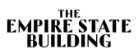 Empire-State-Building