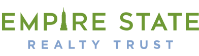 Empire-State-Realty-Trust