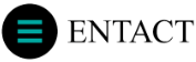 Entact