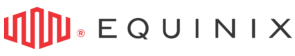Equinix