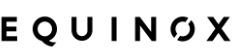 Equinox-1