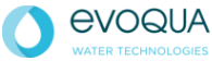 Evoqua