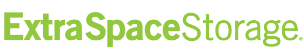 ExtraSpaceStorage
