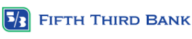 Fifth-Third-Bank-1