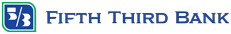 Fifth_Third_Bank