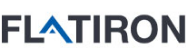 Flattiron
