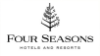 Four-Seasons