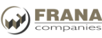 Frana-Companies