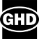 GHD