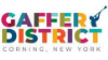 Gaffer-District