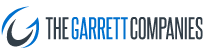 Garrett-Companies