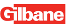 Gilbane