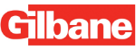 Gilbane