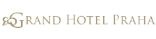 Grand-Hotel-Praha