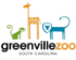 Greenville-Zoo
