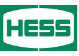 HESS