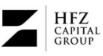 HFZ-Capital-Group